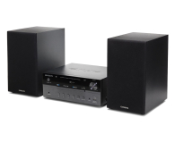 AIWA MSBTU-550 - 1610234 - zdjęcie 1